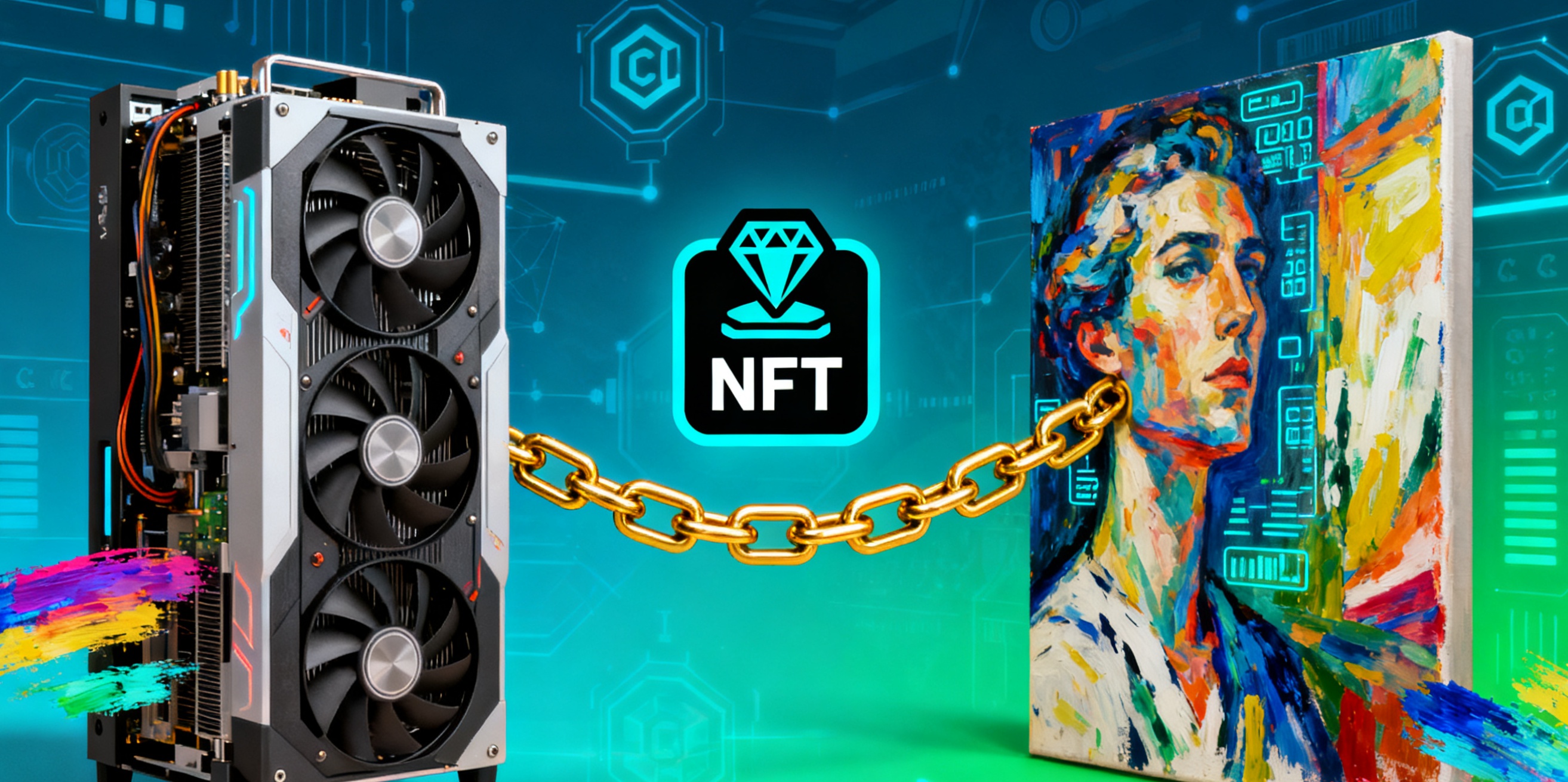 Legit Free Mining Software 2024: Earn Passive Income Safely