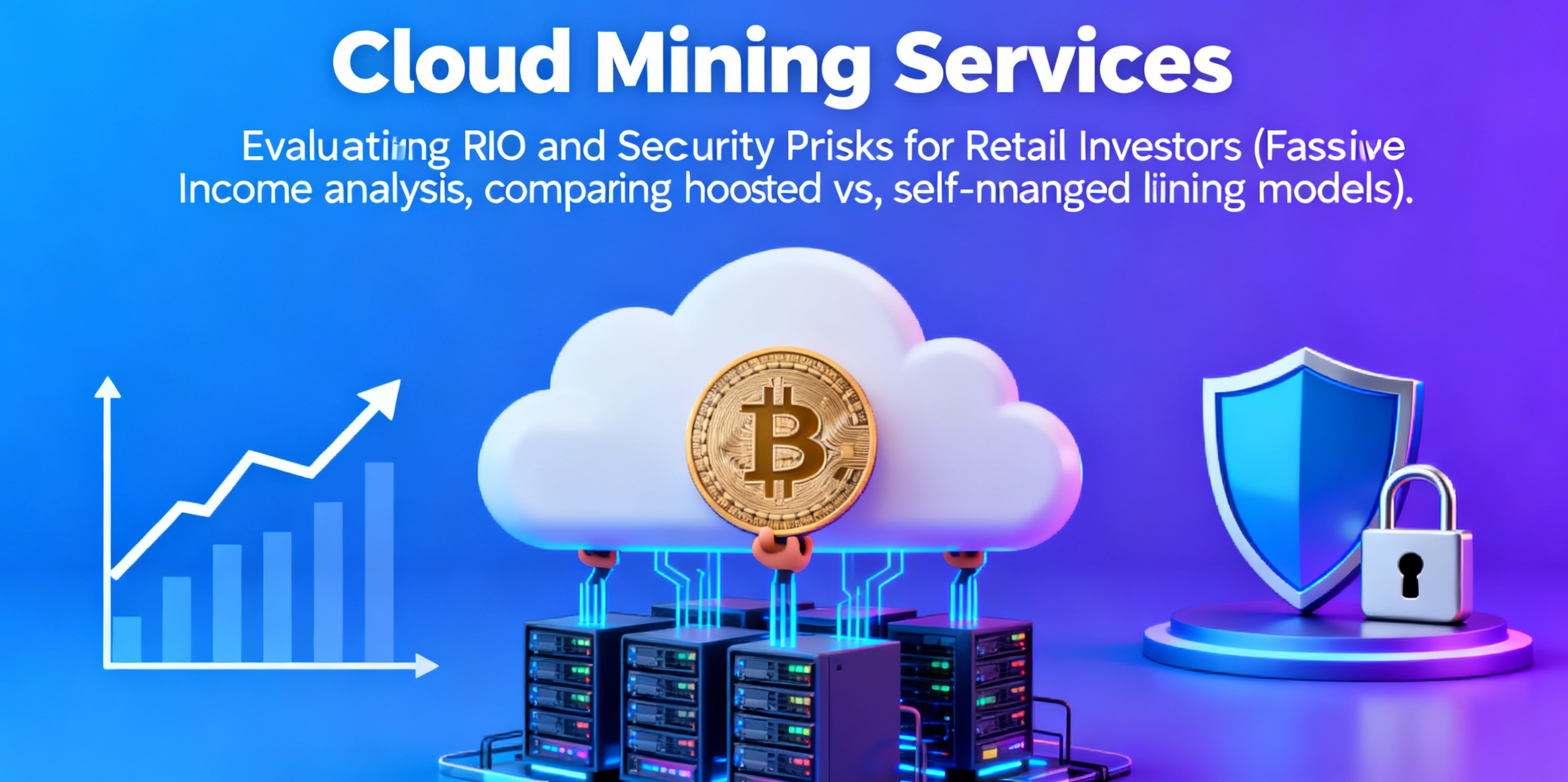 Best Free Mining Software 2024: Start Crypto Mining for Free