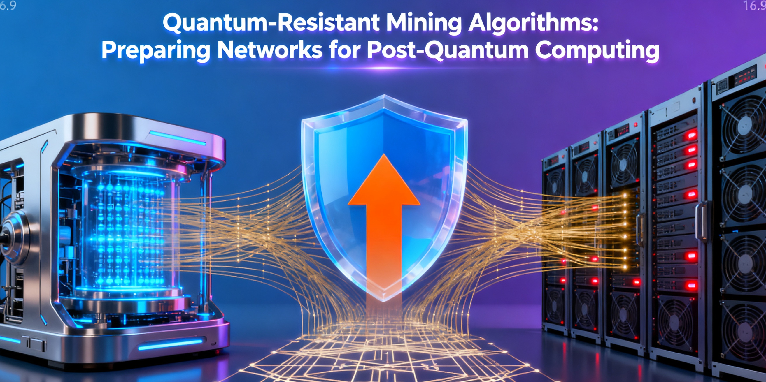 Free Bitcoin Mining Software 2024: Easy Start for Beginners