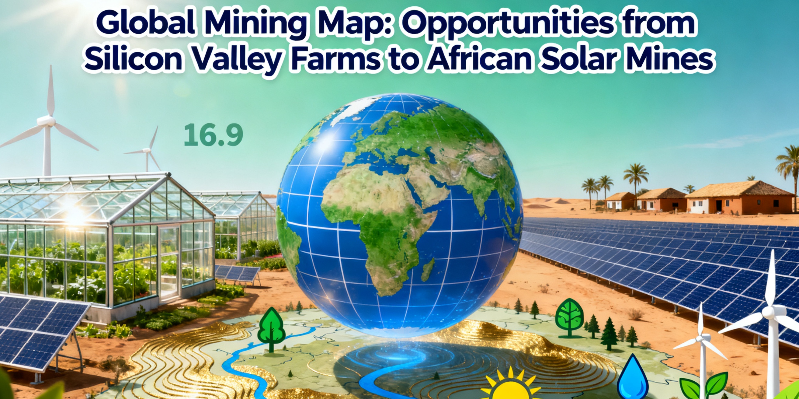 Free CPU Mining Software 2024: Best Tools for Beginners & Low-Cost Crypto