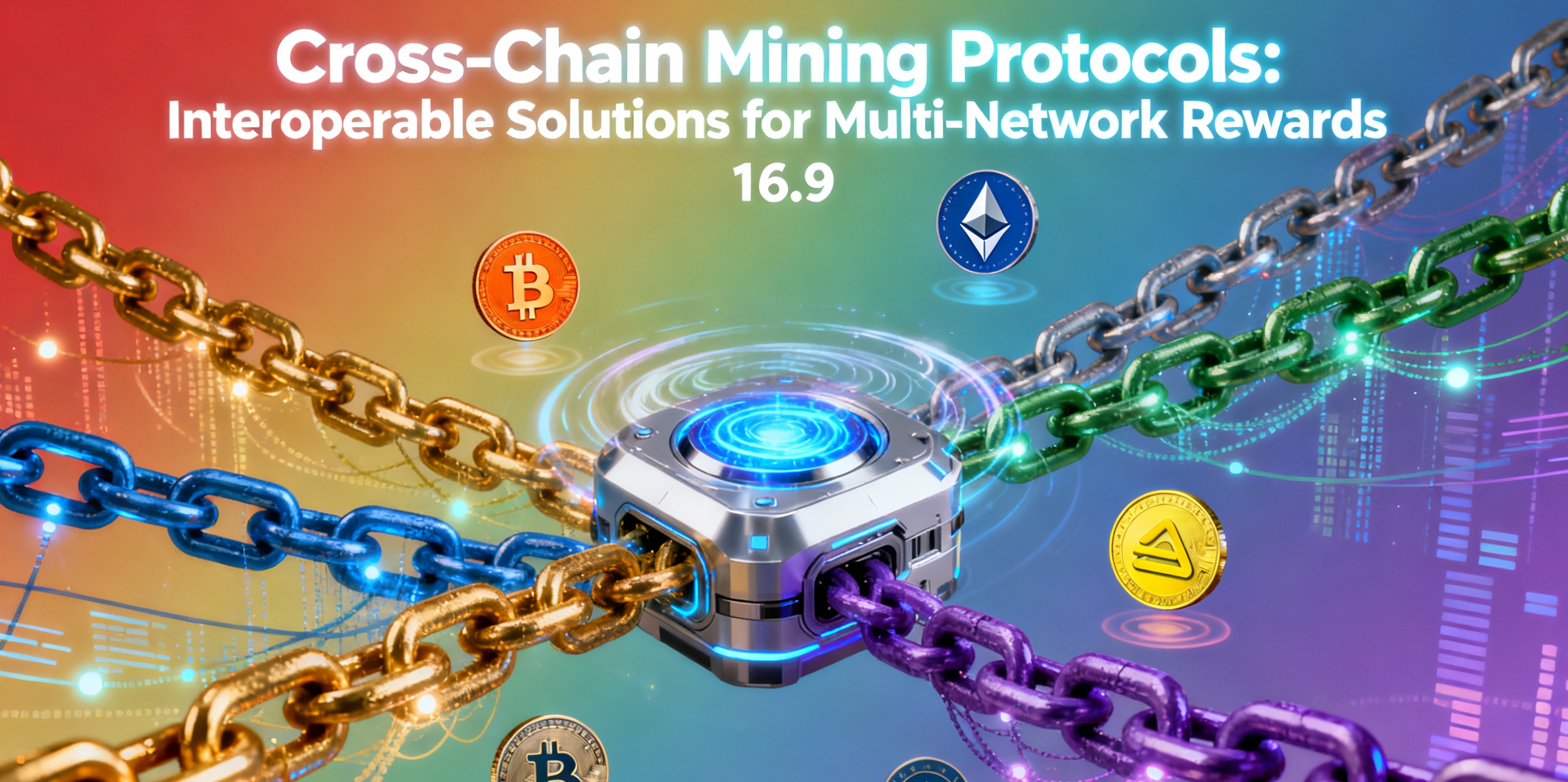 Free Mining Software: Top 5 Tools & Future Outlook for 2024