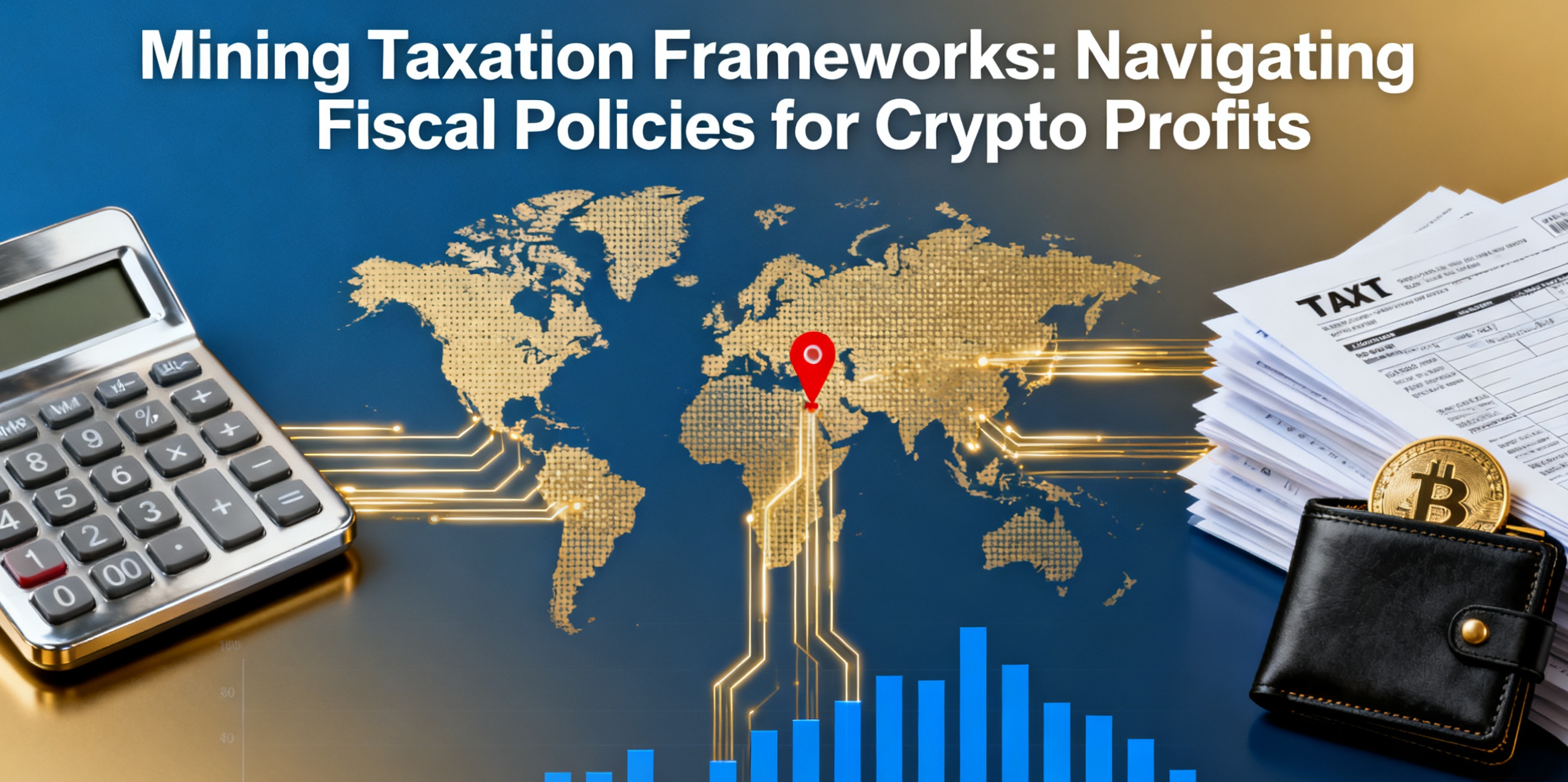 Free Mining Software: Legitimate Ways to Earn Passive Income Online