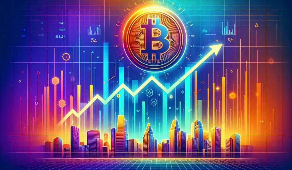 ZKSync Token Listing on Binance Expected Date & How to Withdraw Guide