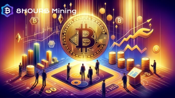Step-by-Step Guide How to Transfer Bitcoin to Binance Exchange Easily
