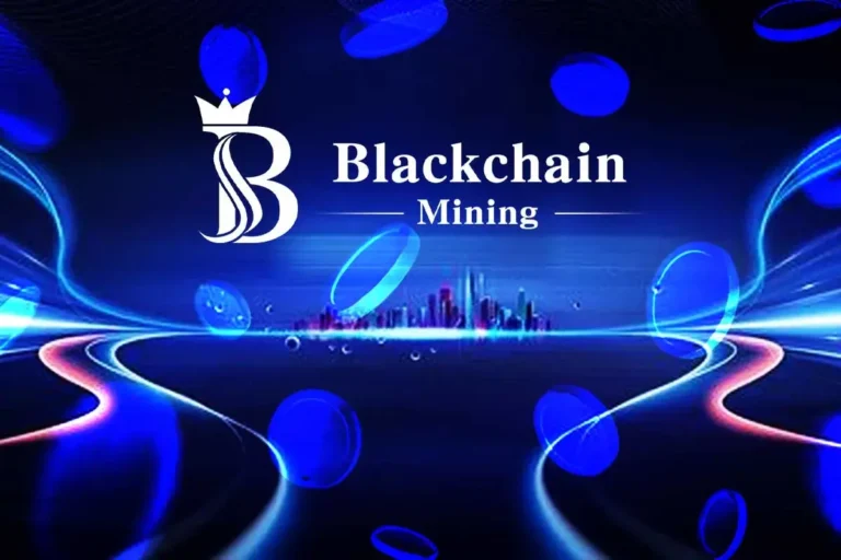 Complete Video Tutorial Bundle for Mini Game Mining Master Crypto & NFT Rewards