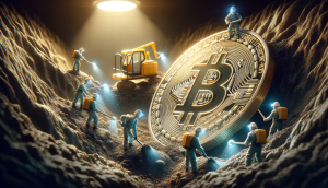 Blockchain USDC Mining Software: A Comprehensive Guide to Earning with Stablecoin Yields
