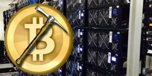 Zerion Wallet Tracker How to Monitor DeFi Portfolios & Track Crypto Assets in Real Time