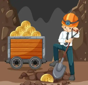 How to Use Binance Pool & Exchange A Step-by-Step Guide for Beginners and Miners