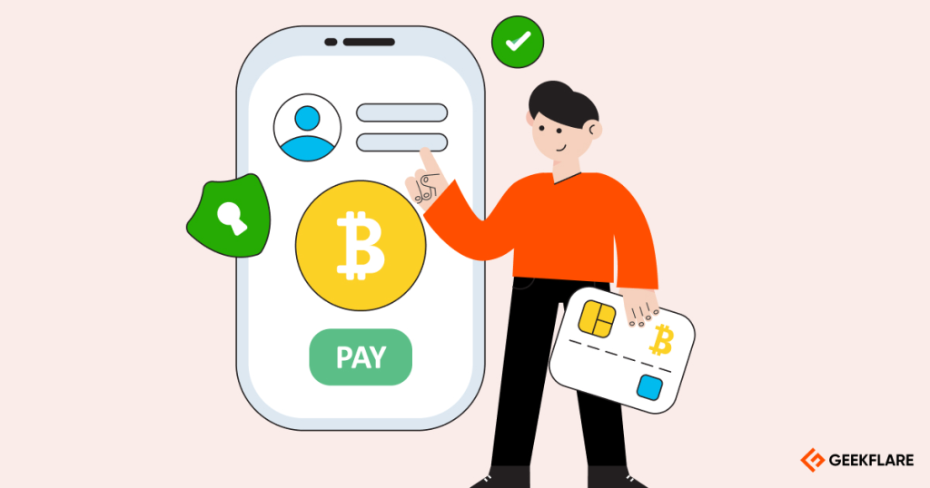 Convert USDC to USD Fast & Secure Methods for Withdrawing Cash_1